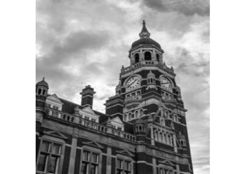 Secure Rent Initiative: Croydon's Guaranteed Rent Scheme