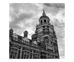 Secure Rent Initiative: Croydon's Guaranteed Rent Scheme