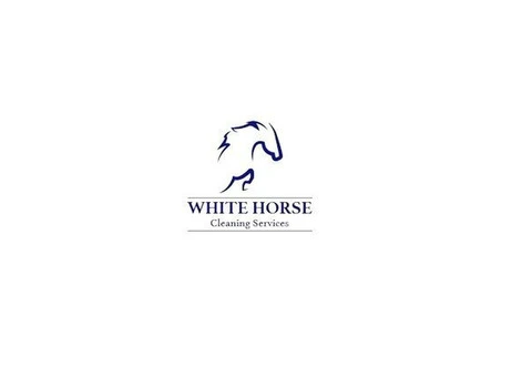 White Horse Cleaning Services