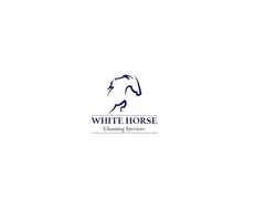White Horse Cleaning Services