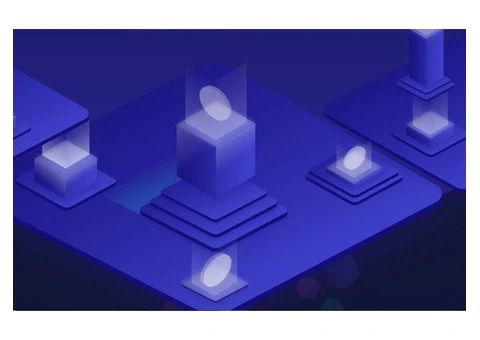 Chatbot Development Agency