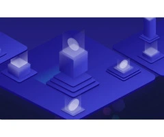 Chatbot Development Agency