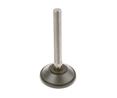 Versatile Stability: A095-003 Feet