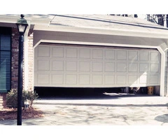 Find Quality Garage Door Supply at HD Doors | Wide Selection & Fast Delivery