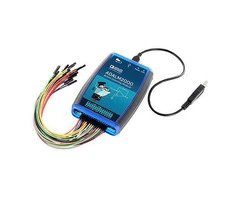 Efficient Demonstration Board: ADALM2000 Kit