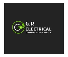 G.R Electrical