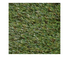 Elevate Your Garden with Seville 35mm Artificial Grass
