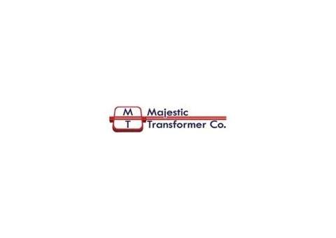 Dorset Transformers: Quality Solutions Await
