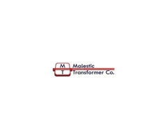 Dorset Transformers: Quality Solutions Await