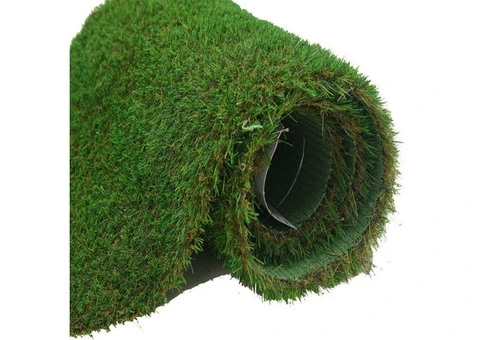 Transform Your Landscape with Forest 30mm Artificial Grass
