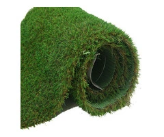 Transform Your Landscape with Forest 30mm Artificial Grass