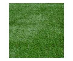 London 45mm Artificial Grass, Plush Artificial Grass