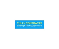 Trusted Roofing Solutions Belfast: P Tully Contracts