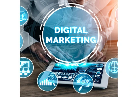 Unlock the Full Potential of Your Website with a Top-Rated SEO Agency in Milton Keynes