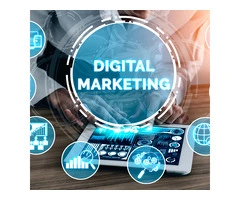 Unlock the Full Potential of Your Website with a Top-Rated SEO Agency in Milton Keynes