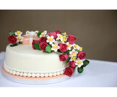 Birthday flowers London