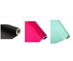 Buy In Bulk Cellophane Rrap Rolls For Packaging OF Florists