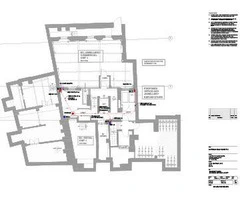 Plumbing Piping Services