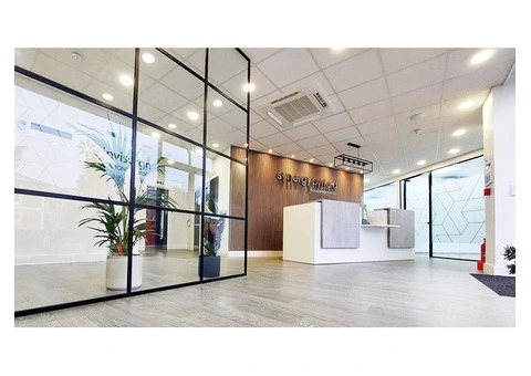 Divo Interiors LTD
