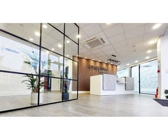 Divo Interiors LTD