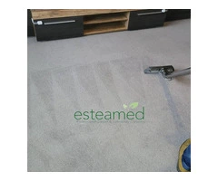 Carpet Cleaning Bradford Offer From £49 Per Lounge