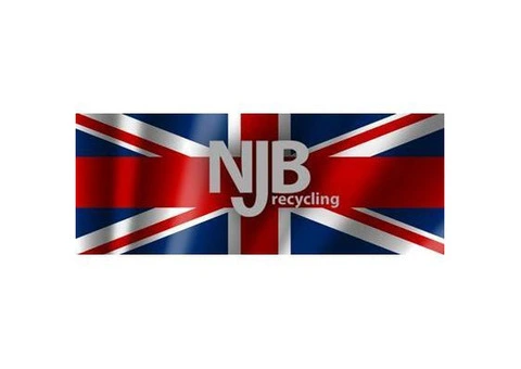 Top Skip Hire in Battersea | NJB Recycling
