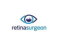 Retina Eye Clinic In UK: Experts in Retinal Surgery