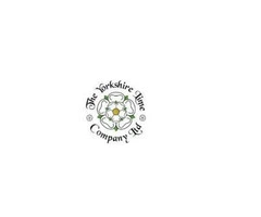 The Yorkshire Lime Company