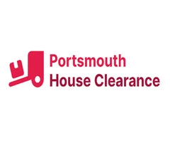 House Clearance Portsmouth Services