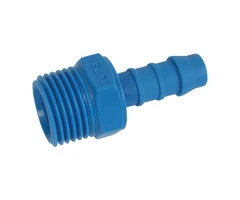 Enhance Performance With Premium Hydraulic Hose Fittings