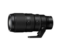 Online NIKON Z 100-400MM F/4.5-5.6 VR S at Lowest Price in UK