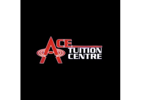 The Tuition that Helps you to Construct your Career...and Future - 2/2