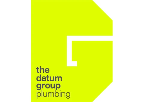 Want a new boiler installation? Call Now! 01920 450406 - 2/2