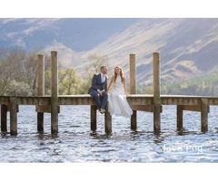 Jaye-Peg Photography