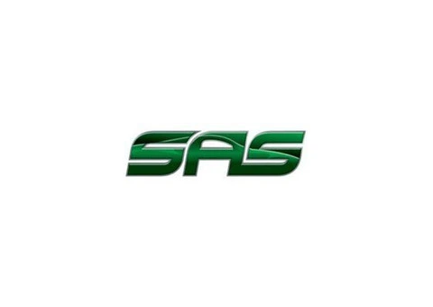 Your Trusted MOT Specialist