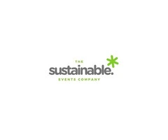 The Sustainable Events Company