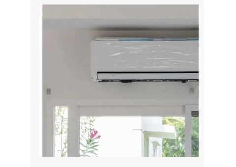 Exploring the Benefits of Residential Air Conditioning in Yorkshire