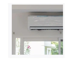 Exploring the Benefits of Residential Air Conditioning in Yorkshire