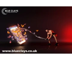 Harnessing Paid Search: Insights from Top PPC Agencies in the UK