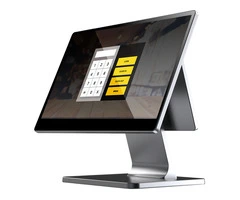 4-Pay Financing Available! Epos System: Pay Over 4 Easy Installments