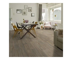 Create an Elegant Look in Your Living Space! Shop Vinyl Flooring!