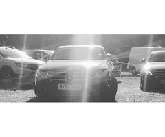 Top-Quality Airport Chauffeur Cars at Unbeatable Prices in London