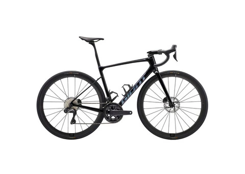 2024 Giant Defy Advanced Pro 0 Road Bike (GUN2BIKESHOP) - 1/3
