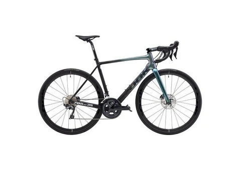 2024 Look 785 Huez RS Road Bike (GUN2BIKESHOP) - 1/3