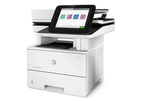 Explore Cutting-Edge Printing Solutions and Equipment
