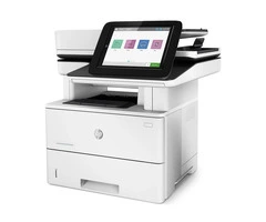 Explore Cutting-Edge Printing Solutions and Equipment
