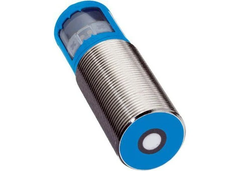 Buy UM30 Series Ultrasonic Barrel-Style Ultrasonic Sensor