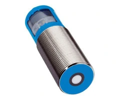Buy UM30 Series Ultrasonic Barrel-Style Ultrasonic Sensor