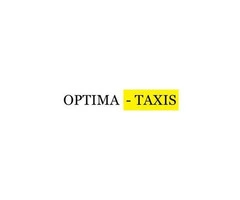 Lincolnshire Travel: Private Hire Solutions