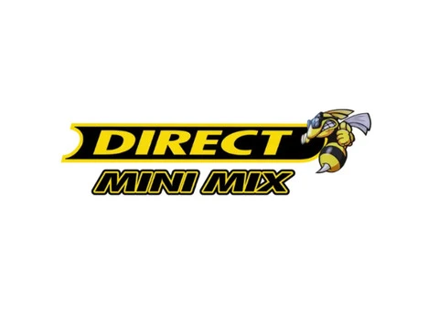 Ready Mix Concrete Supplier
